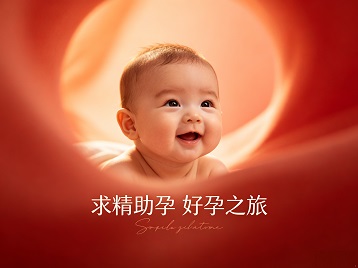 徐州求精助孕科学助孕 开启专属好孕之旅