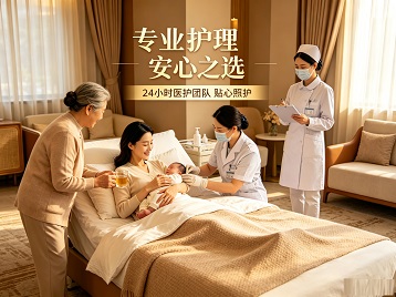 徐州有偿捐卵徐州代孕妈妈徐州助孕公司选择建议