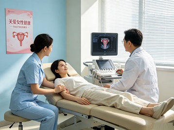 徐州代孕试管婴儿对孕母体有哪些基本要求
