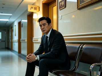 徐州专业助孕生子徐州正规代生代怀 流程全详情攻略