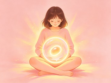 徐州代孕妈妈如何容易受孕?有哪些方法技巧