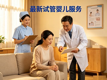 徐州有偿捐卵代孕妈妈第试管孩全新服务价格明细：