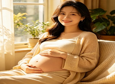 徐州代孕女生有哪些方案可以帮助优势卵泡快速排出